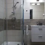Appartement Chilliapartamenty - Blizej Morza - Dream Kołobrzeg