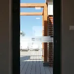 Chilliapartamenty - Blizej Morza - Dream Apartmán Kolobřeh