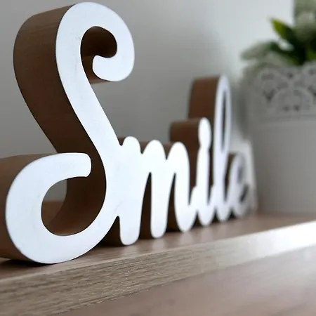 Chilliapartamenty - Bliżej Morza - Dream Apartament