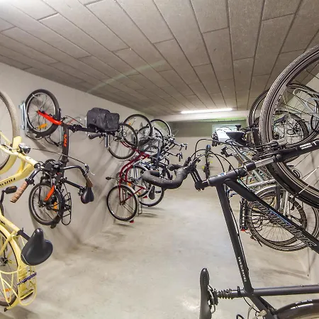 Chilliapartamenty - Blizej Morza - Dream * Kołobrzeg